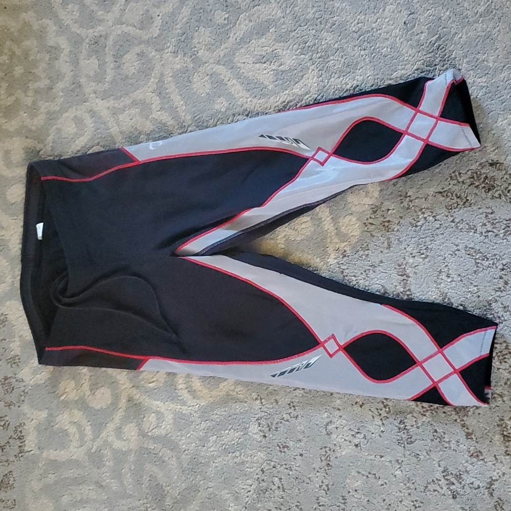 Cwx tights